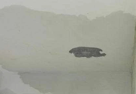 碾子山卫生间漏水维修公司专业解读碾子山卫生间防水的施工技术。